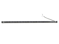 LED-arbetslampa – 40 W – 6000K – 40 LED – 2400 LM – 840 mm