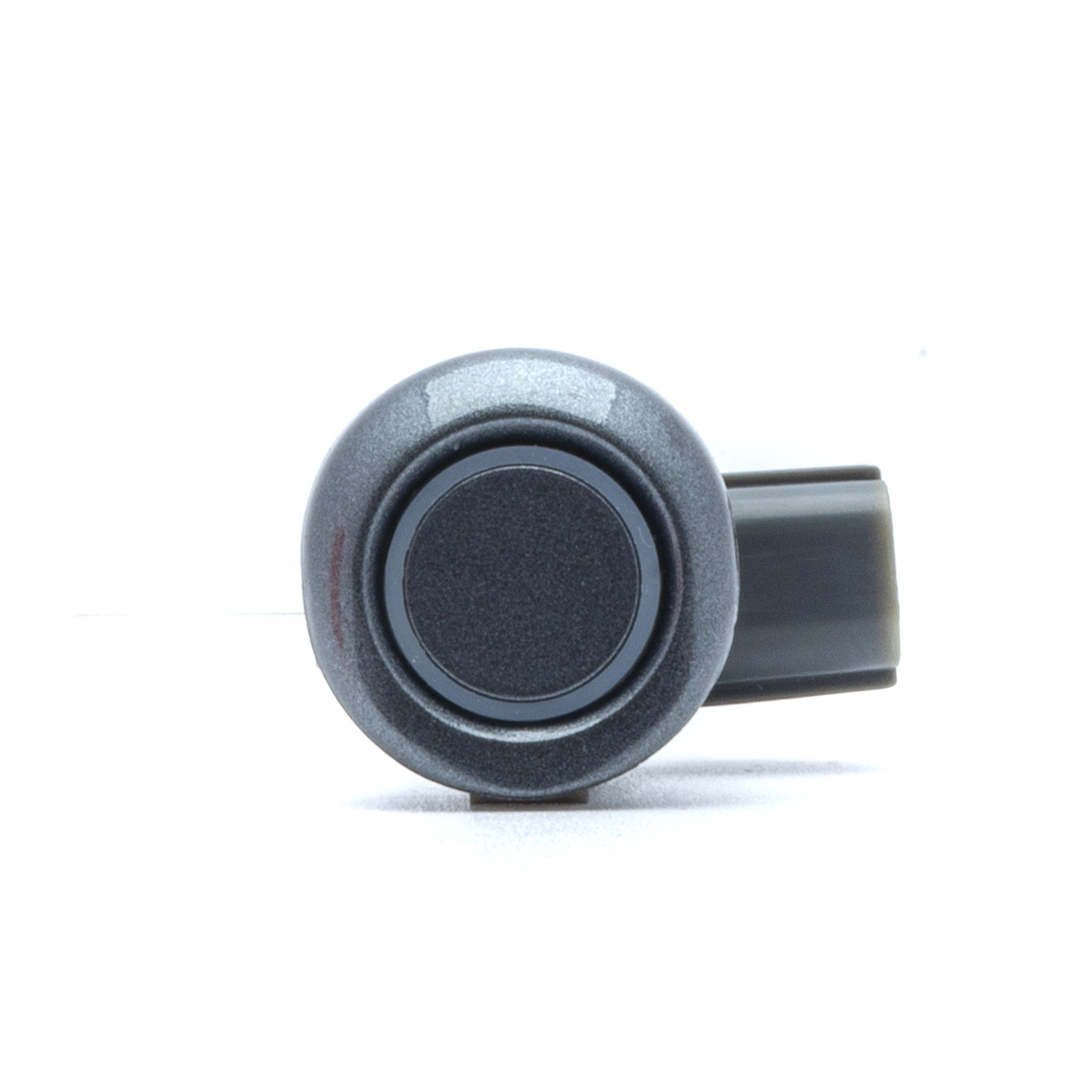 PDC-parkeringssensor Peugeot 4007 – 39 × 26 mm