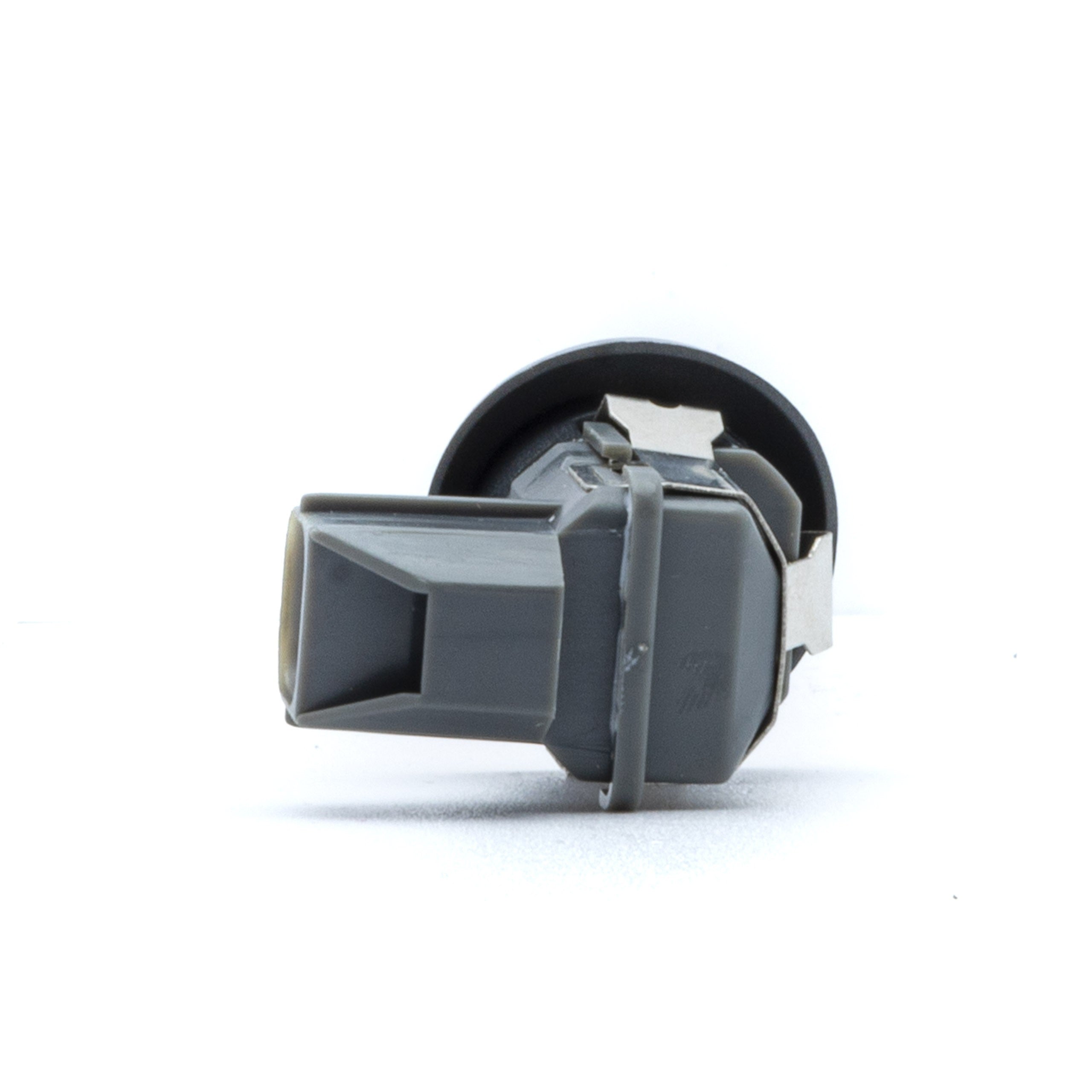 PDC-parkeringssensor Peugeot 4007 – 39 × 26 mm