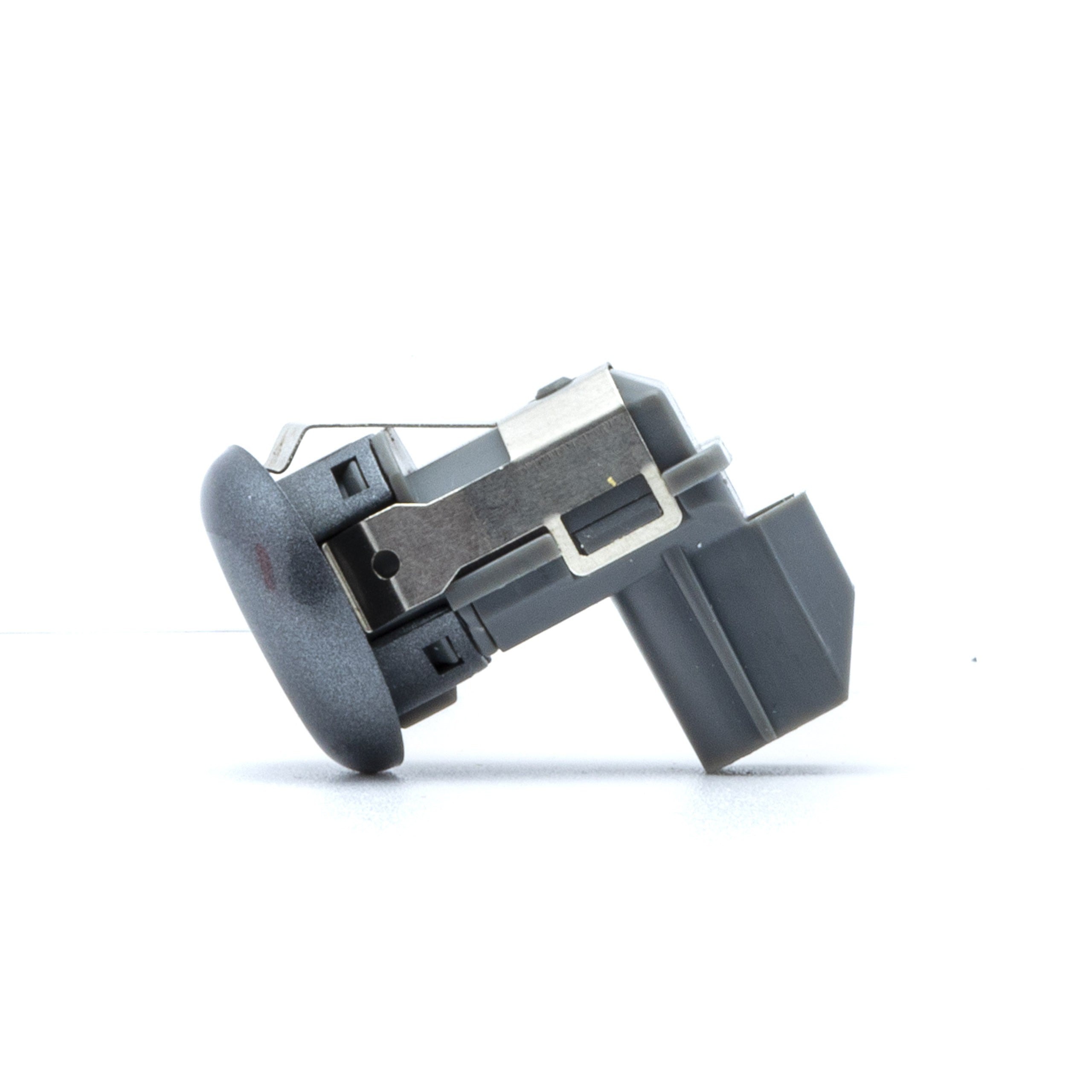 PDC-parkeringssensor Peugeot 4007 – 39 × 26 mm