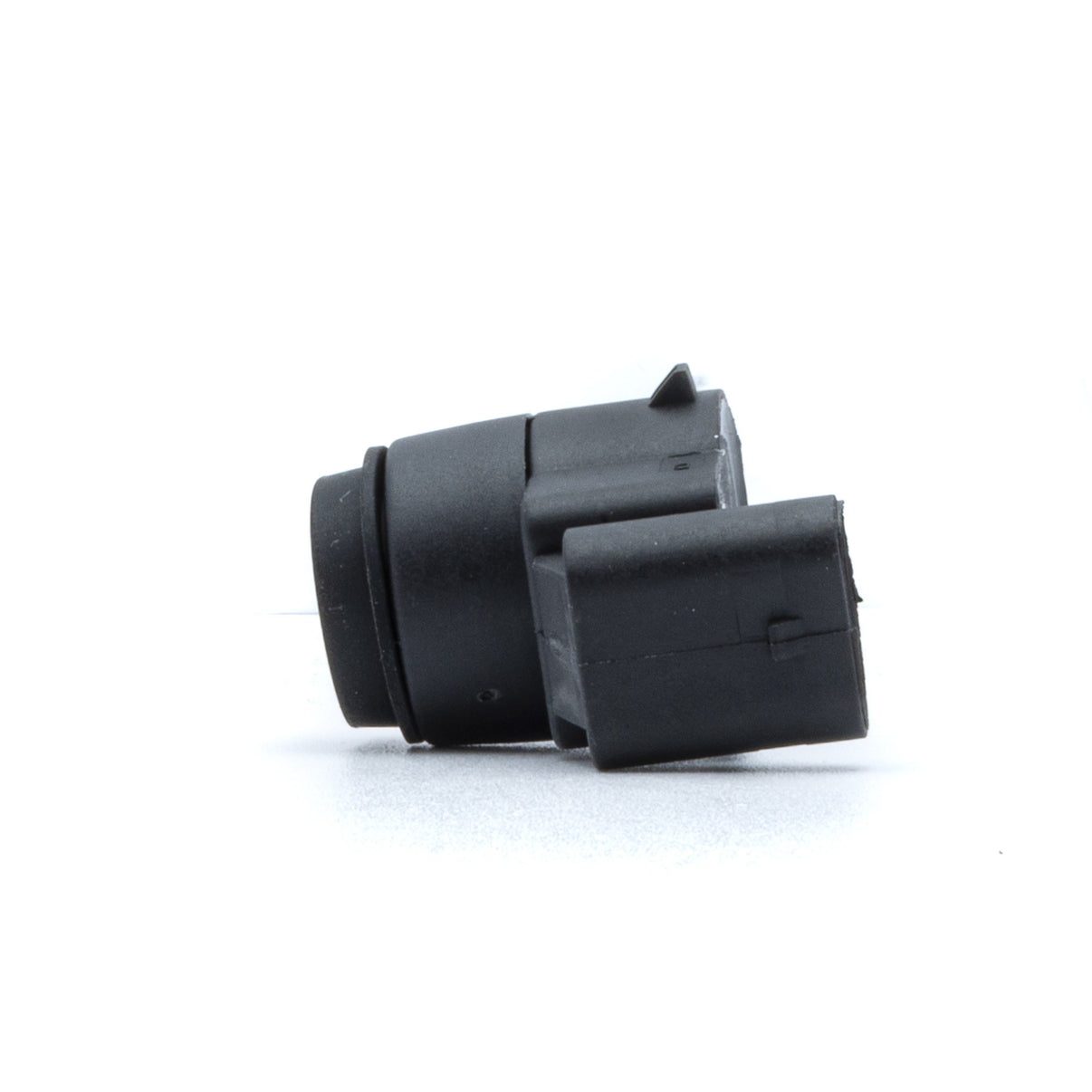 PDC-parkeringssensor BMW 1/1 Coupé m.fl. – 38 × 18 mm