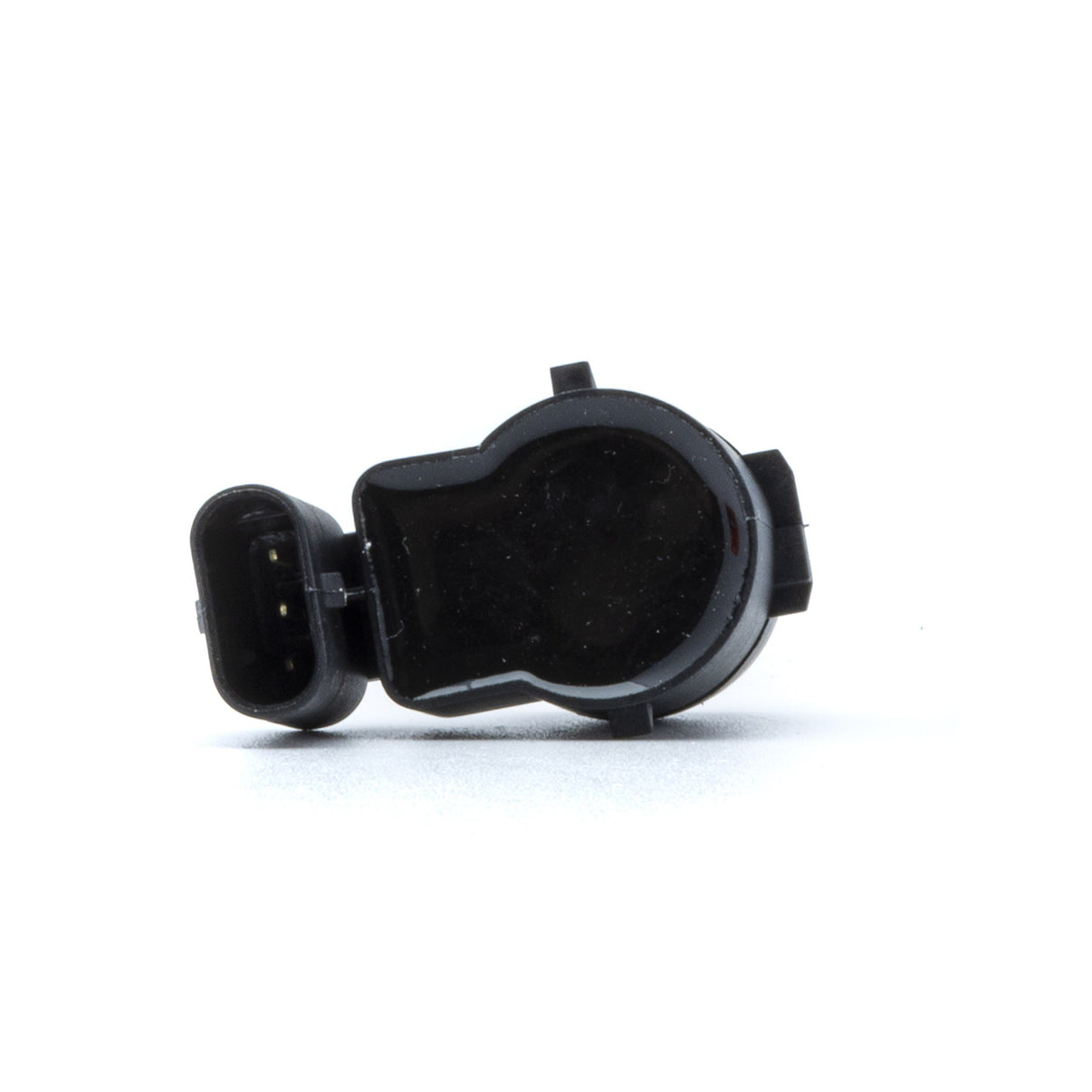 PDC-parkeringssensor BMW 1/1 Coupé m.fl. – 38 × 18 mm