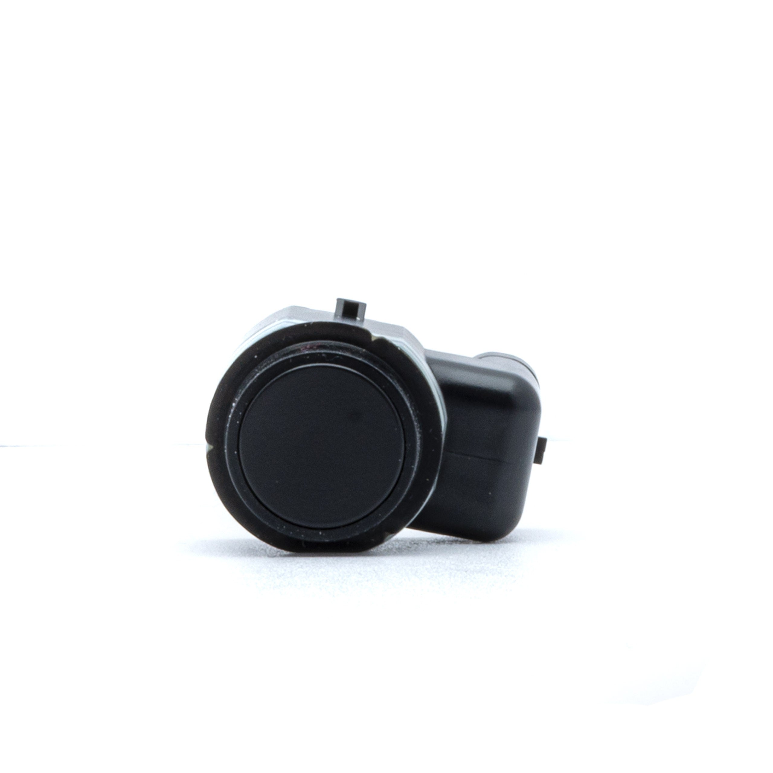 PDC-parkeringssensor Alfa Romeo Giulietta/Audi A1 m.fl. – 36 × 18 mm