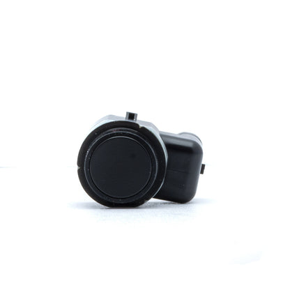 PDC-parkeringssensor Alfa Romeo Giulietta/Audi A1 m.fl. – 36 × 18 mm