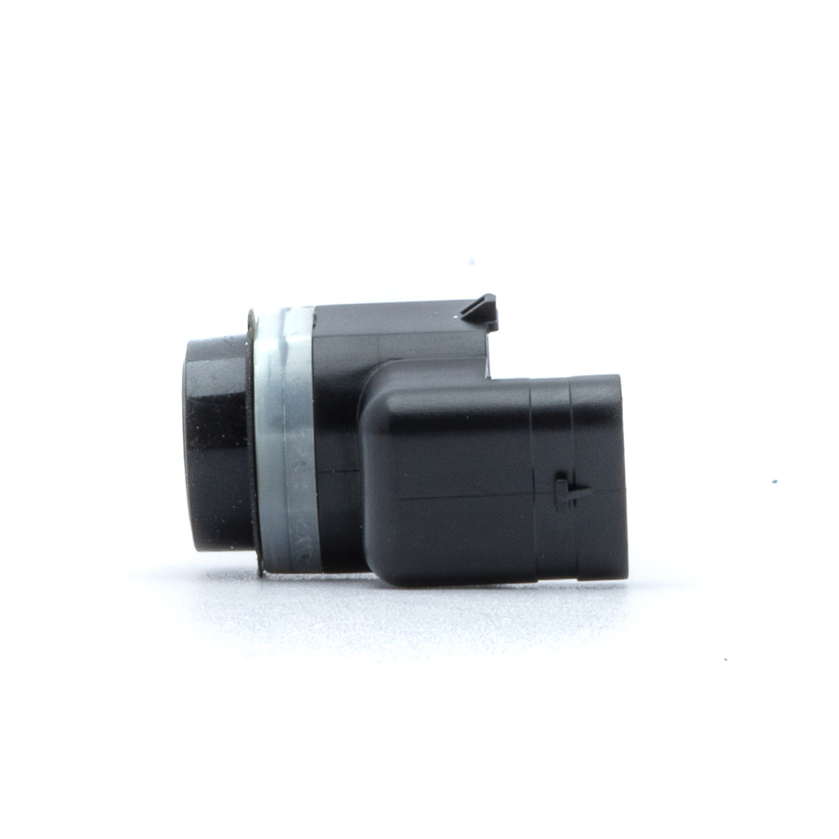 PDC-parkeringssensor Alfa Romeo Giulietta/Audi A1 m.fl. – 36 × 18 mm