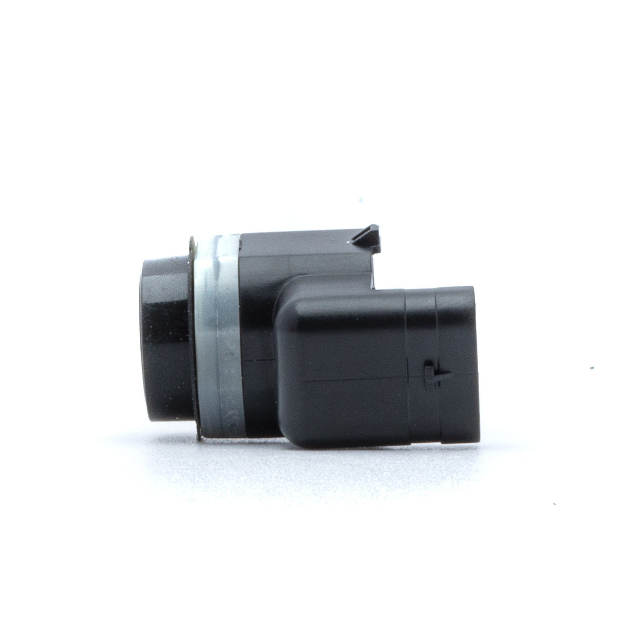 PDC-parkeringssensor Alfa Romeo Giulietta/Audi A1 m.fl. – 36 × 18 mm