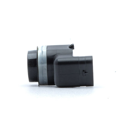 PDC-parkeringssensor Alfa Romeo Giulietta/Audi A1 m.fl. – 36 × 18 mm