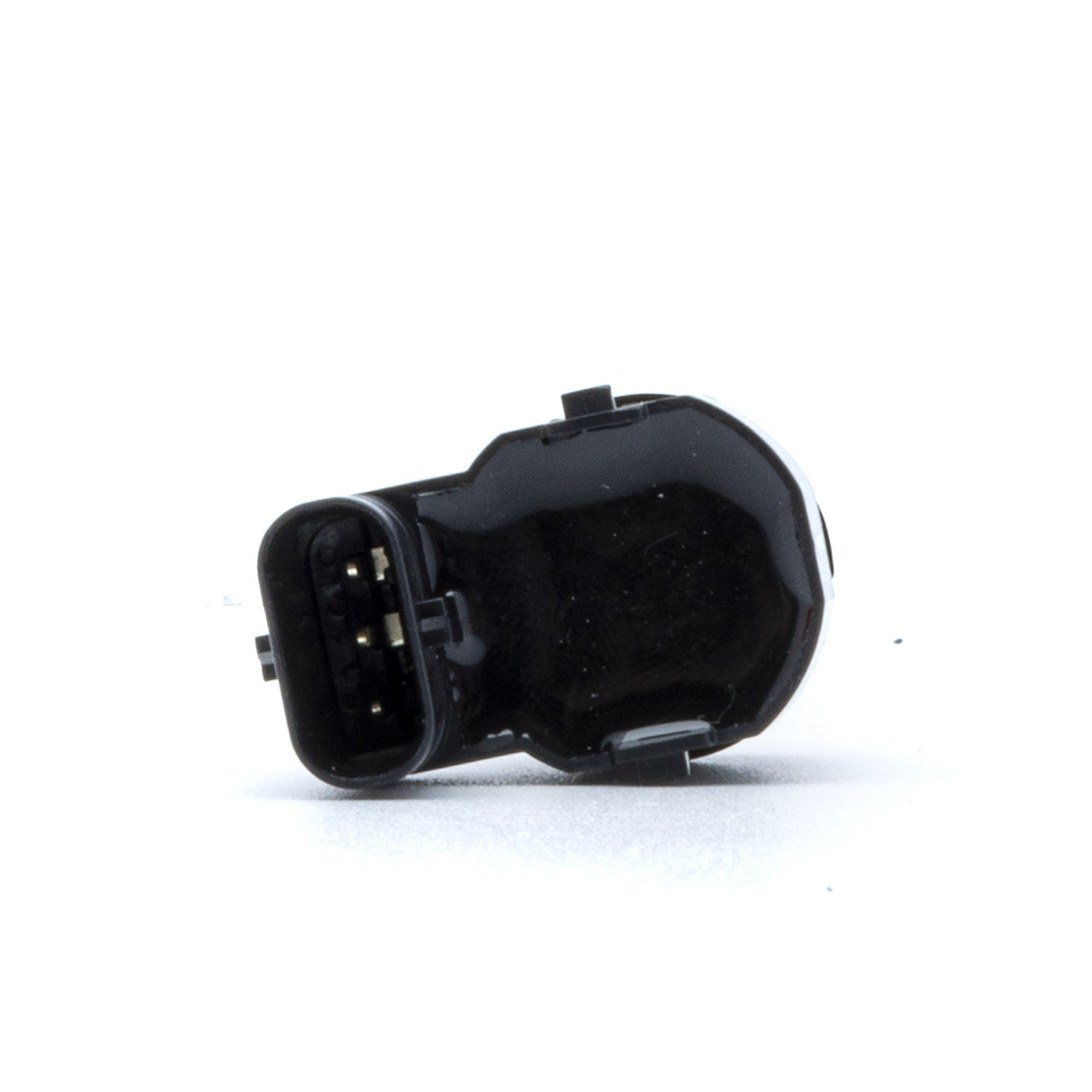 PDC-parkeringssensor Alfa Romeo Giulietta/Audi A1 m.fl. – 36 × 18 mm