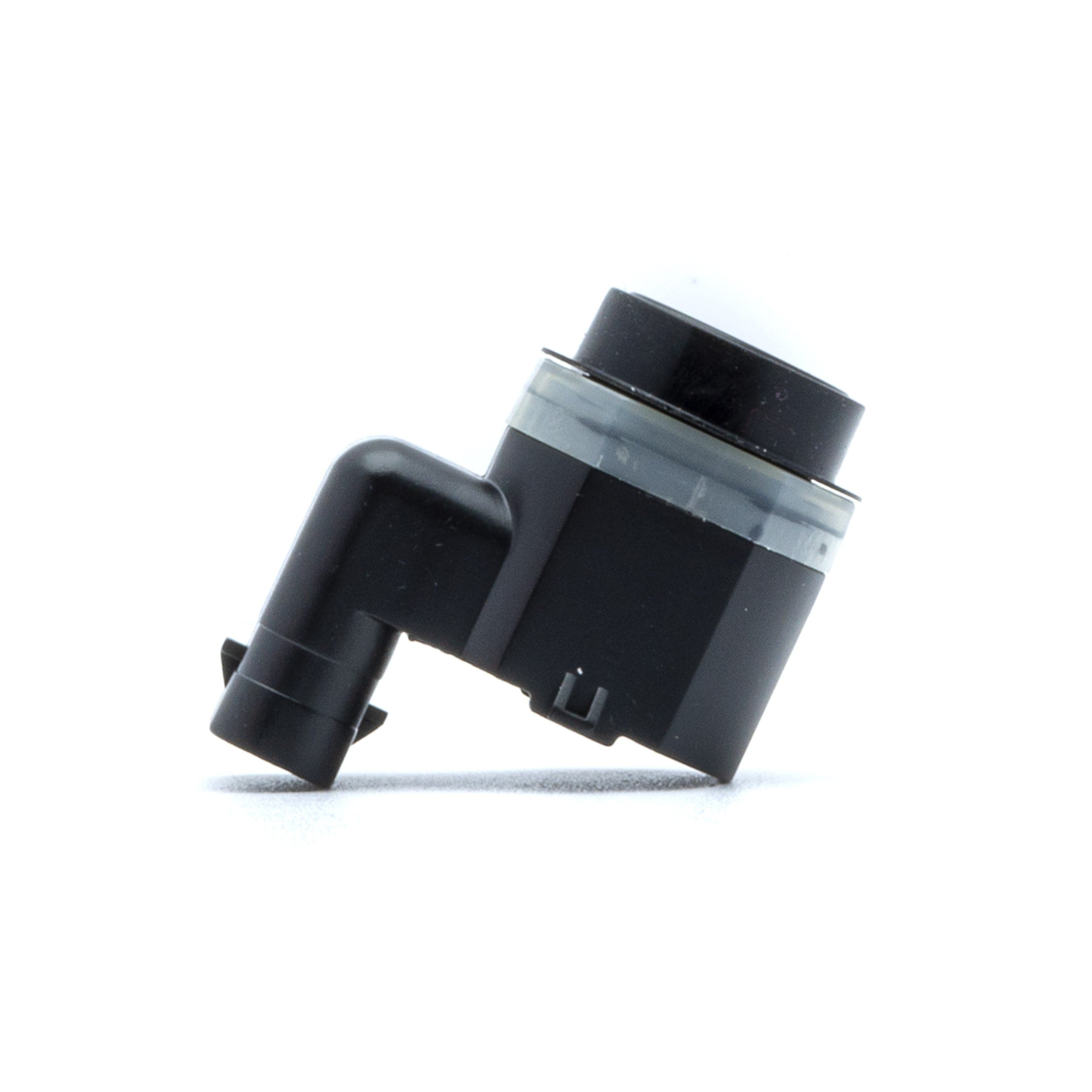 PDC-parkeringssensor Alfa Romeo Giulietta/Audi A1 m.fl. – 36 × 18 mm