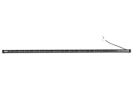 LED-arbetslampa – 50 W – 6000K – 50 LED – 3000 LM – 1040 mm