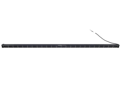 LED-arbetslampa – 50 W – 6000K – 50 LED – 3000 LM – 1040 mm