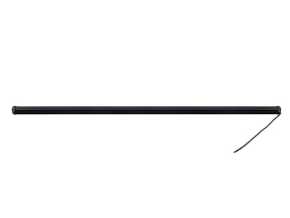 LED-arbetslampa – 50 W – 6000K – 50 LED – 3000 LM – 1040 mm