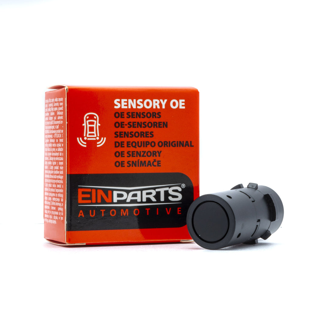 PDC-parkeringssensor Audi A4 B6/A4 B7 m.fl. – 30 × 23 mm