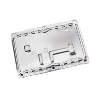 XK Ballast 5GL 4PIN – produktbild framifrån | Xenonkungen