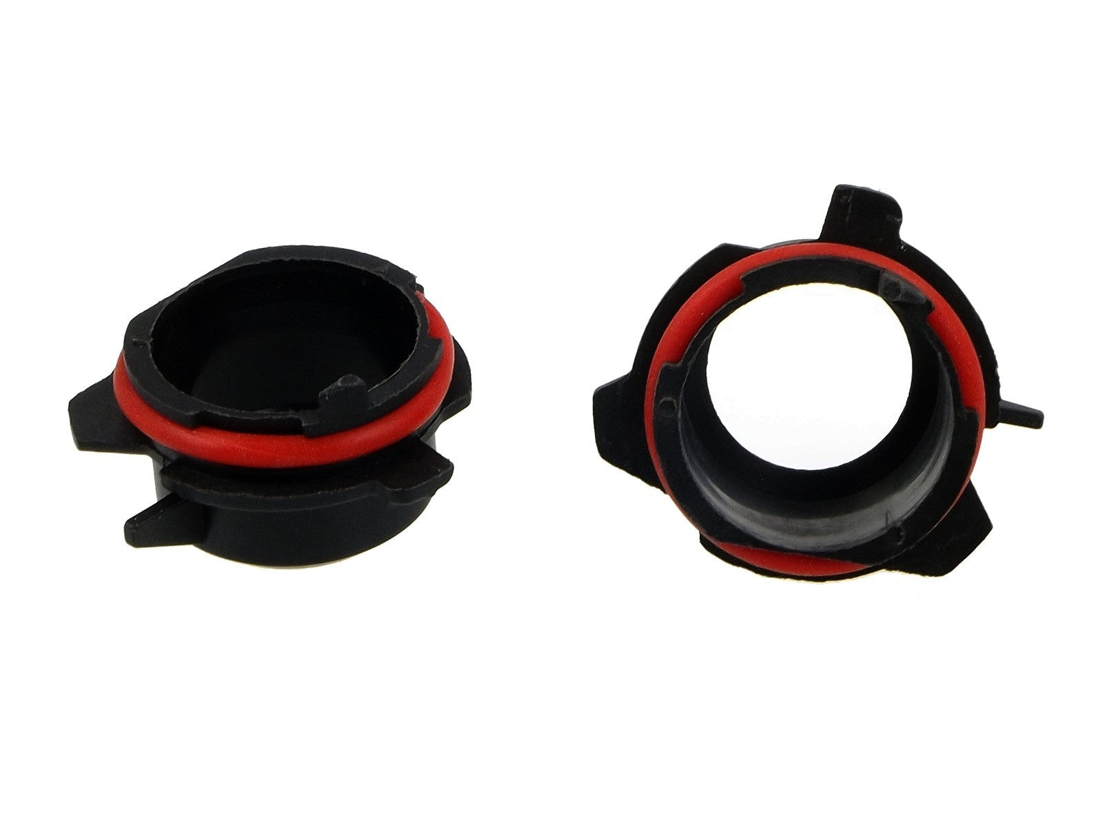Xenonadapter BMW 528/525 m.fl.