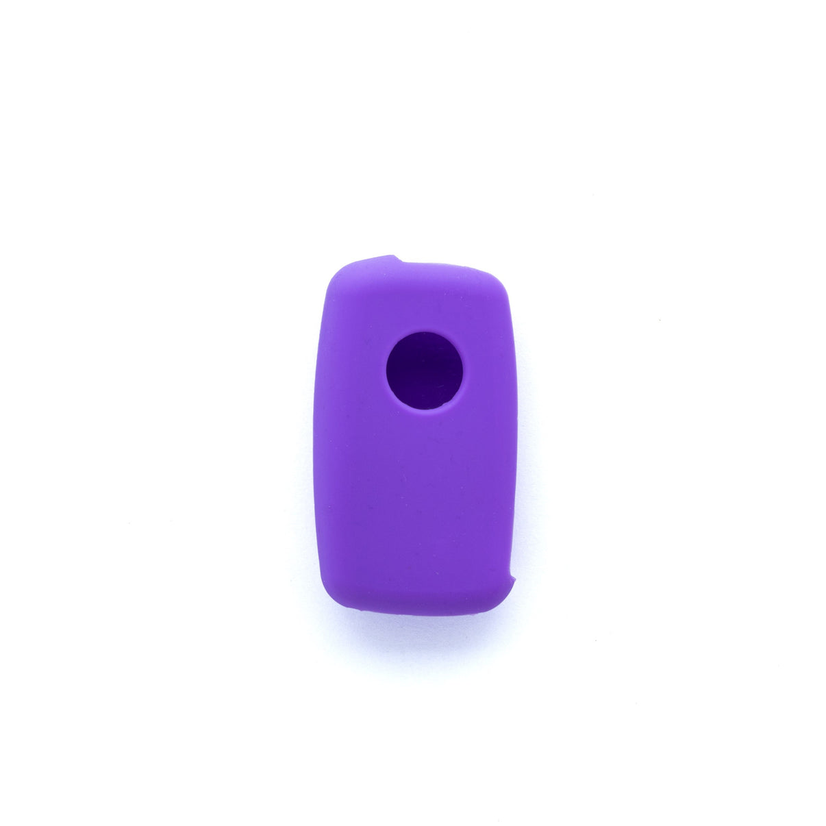 Bilnyckelskal Seat Altea/Altea XL m.fl. – Lila