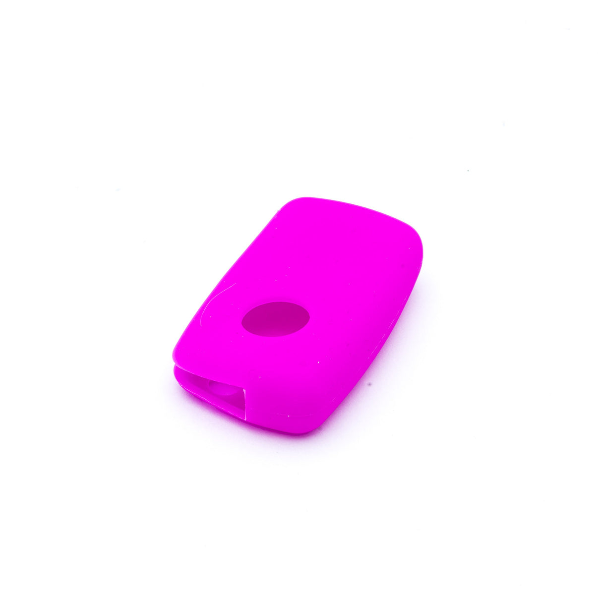 Bilnyckelskal Seat Altea/Altea XL m.fl. – Rosa
