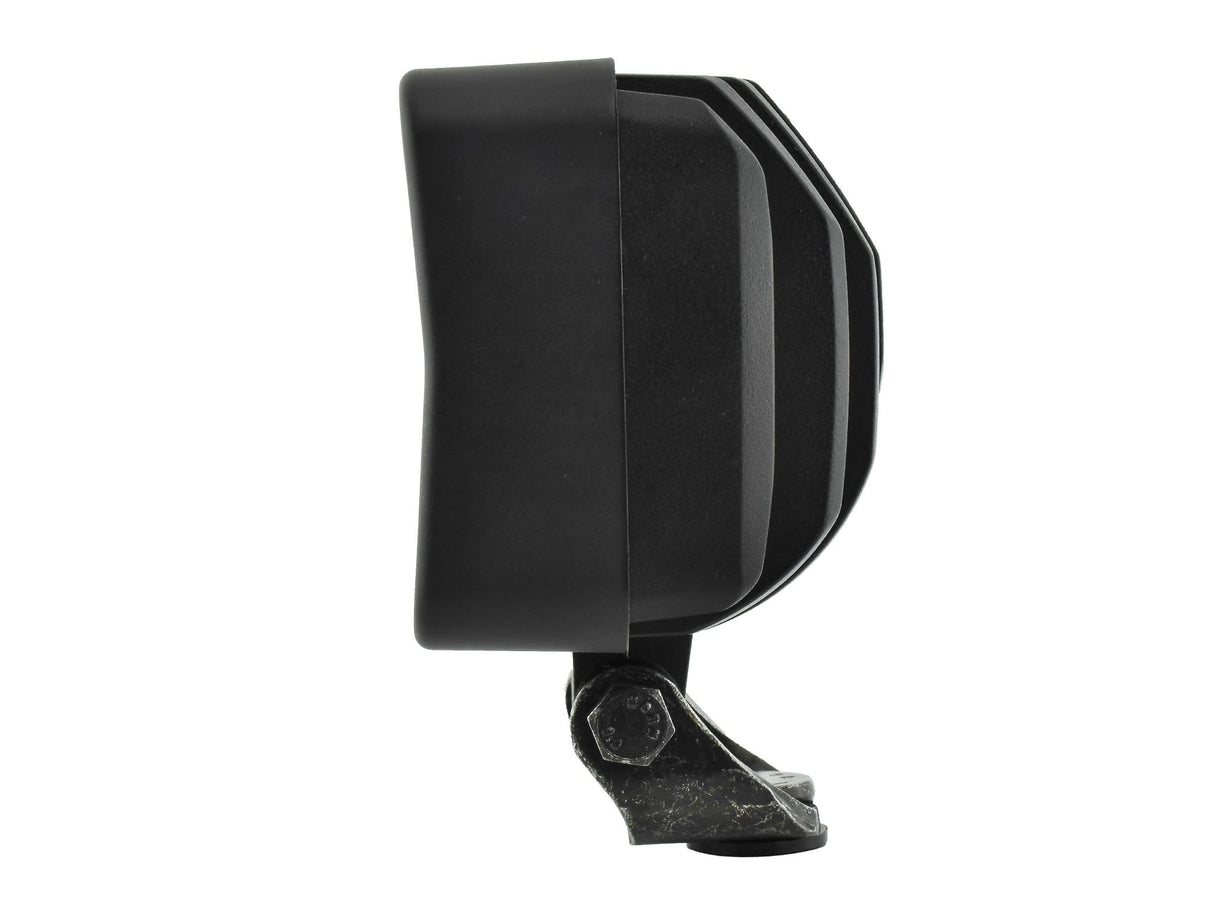 bild som visar användning av Arbetslampa ABL LED SHD 3000 FLA – Carlevel