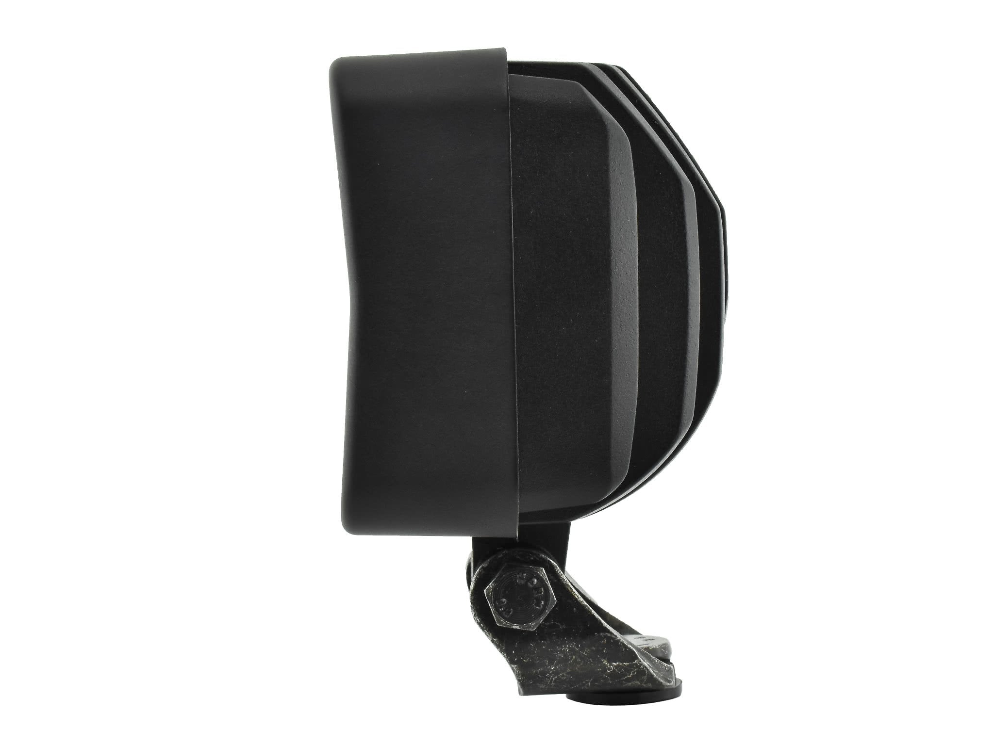 bild som visar användning av Arbetslampa ABL LED SHD 3000 FLA – Carlevel