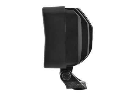 bild som visar användning av Arbetslampa ABL LED SHD 3000 FLA – Carlevel