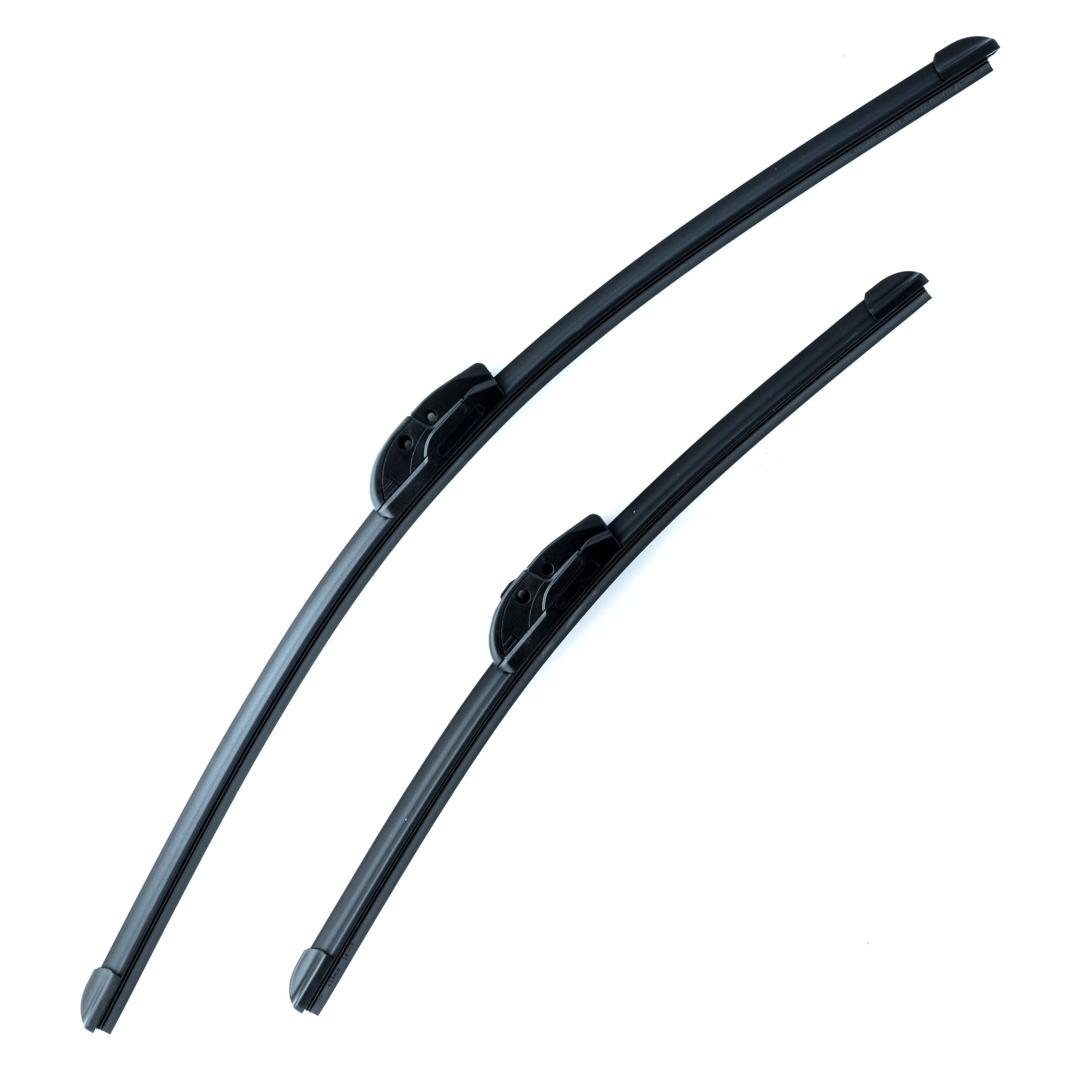 Torkarblad fram Lexus Ls/Mitsubishi Galant Fortis Sportback – 2-pack