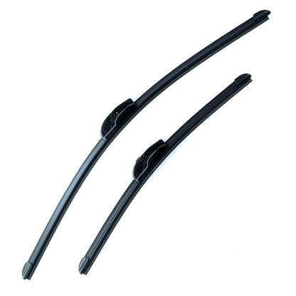Torkarblad fram Lexus Ls/Mitsubishi Galant Fortis Sportback – 2-pack