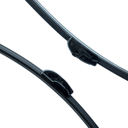 Torkarblad fram Lexus Ls/Mitsubishi Galant Fortis Sportback – 2-pack