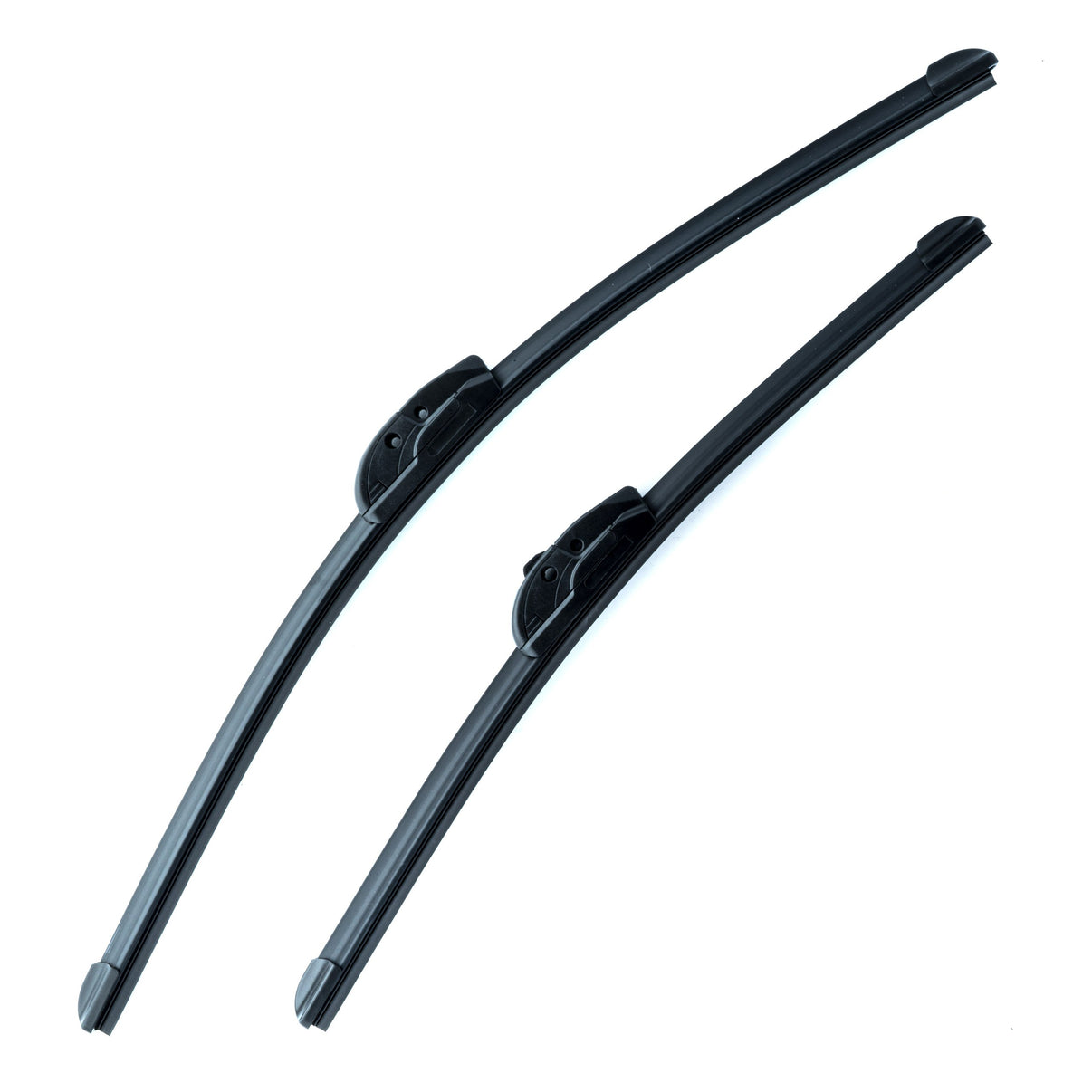 Torkarblad fram Chevrolet Alero/Mazda 2 – 2-pack