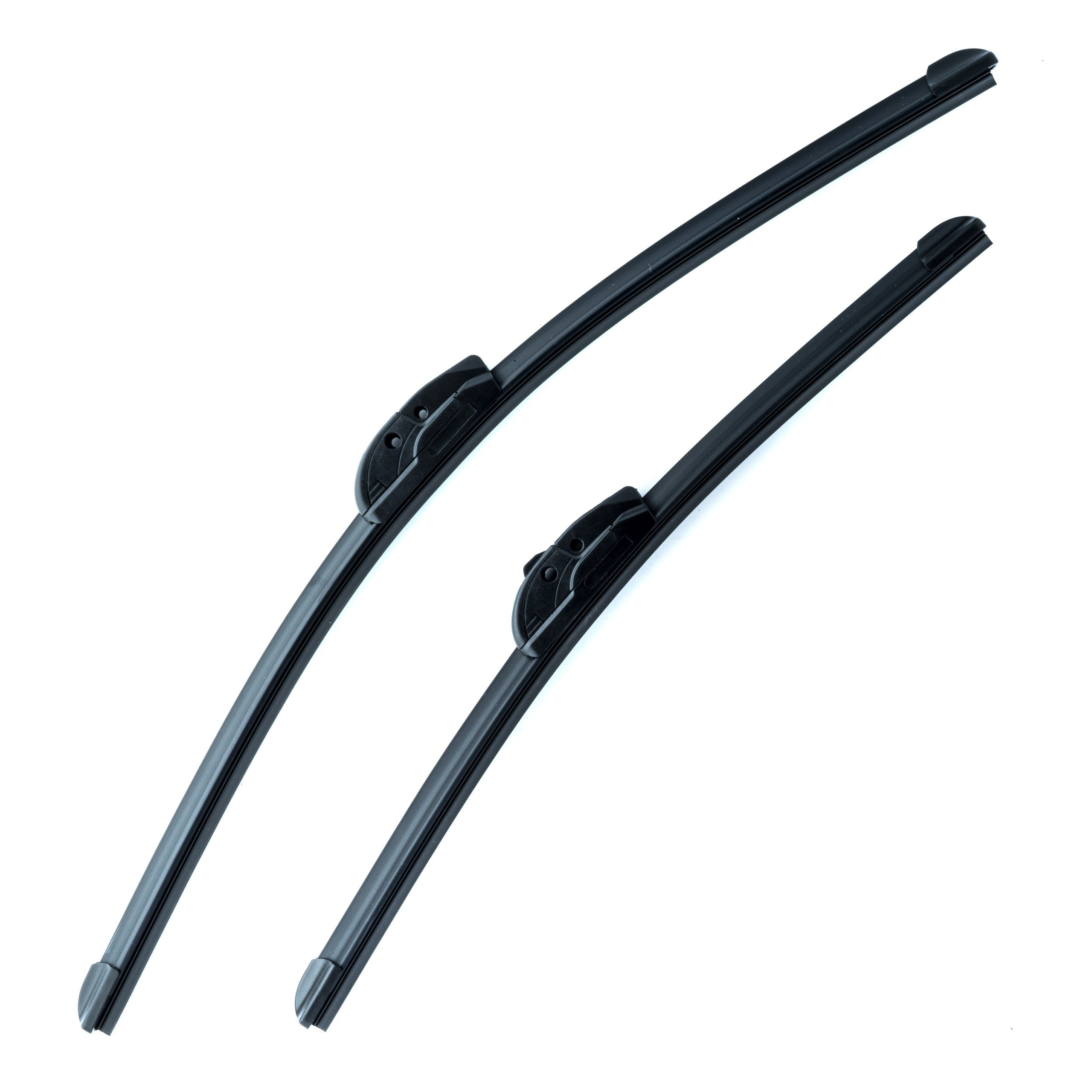 Torkarblad fram Chevrolet Alero/Mazda 2 – 2-pack