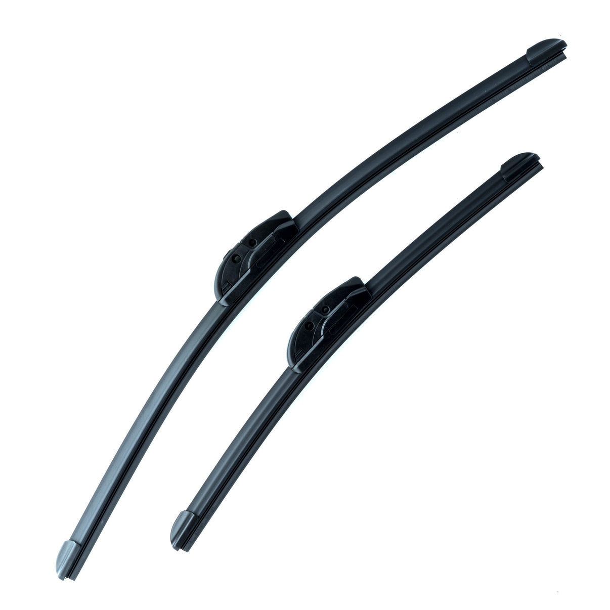 Torkarblad fram Honda Jazz/Toyota Echo m.fl. – 2-pack