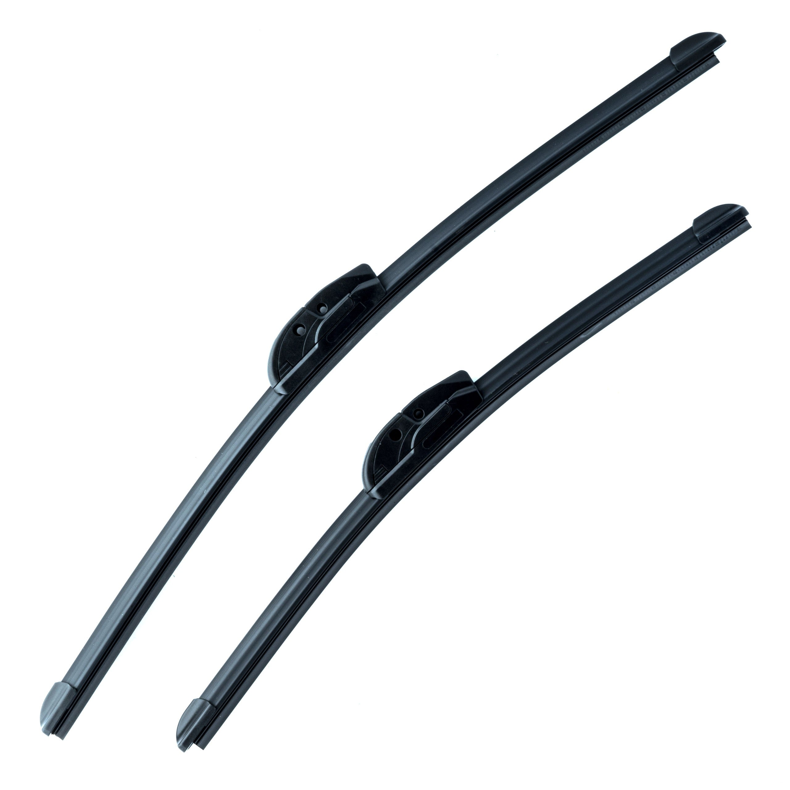 Torkarblad fram Daihatsu Sirion/Trevis m.fl. – 2-pack