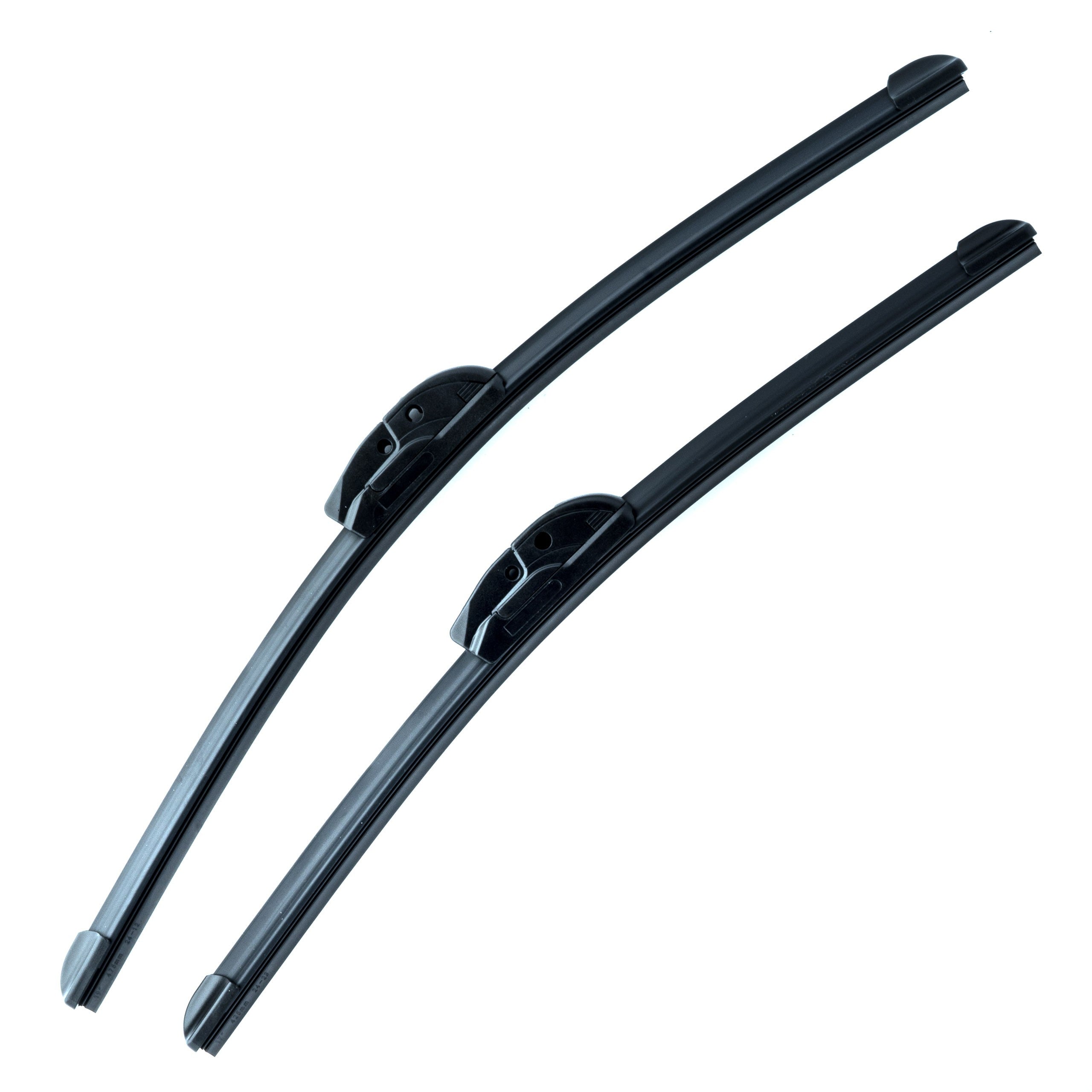 Torkarblad fram Daihatsu Sirion/Suzuki Alto m.fl. – 2-pack
