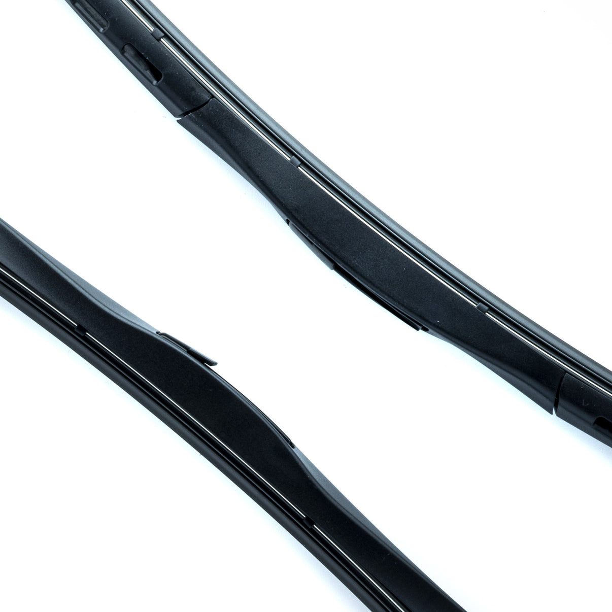 Torkarblad fram Honda Cr-V – 2-pack