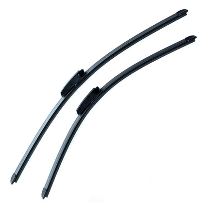 Torkarblad fram Audi A8 – 2-pack