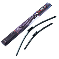 Torkarblad fram Citroën C4 Cactus – 2-pack