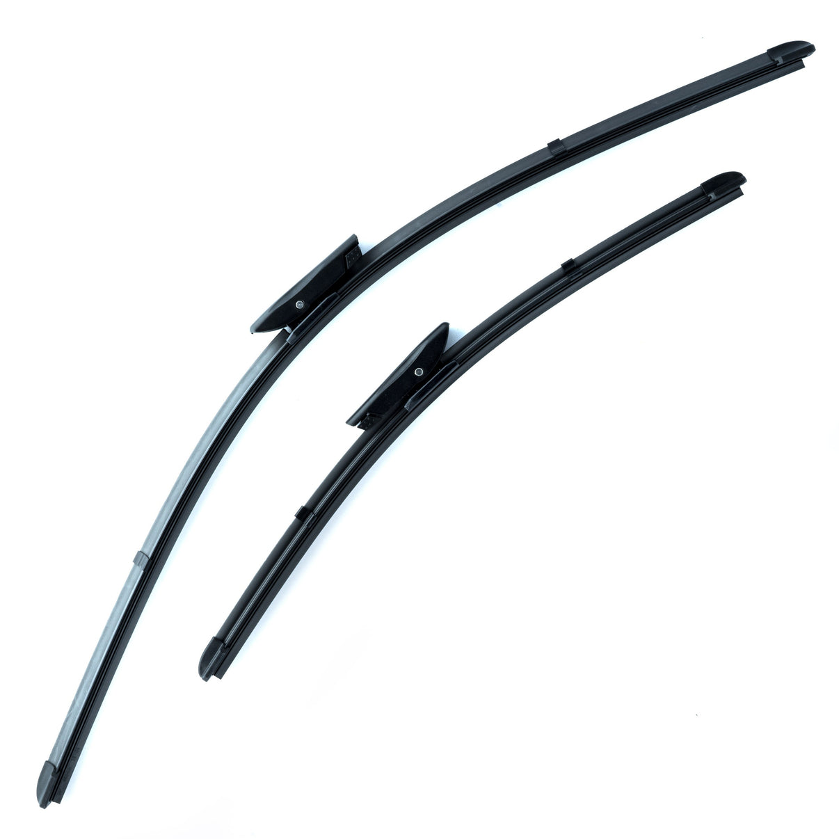 Torkarblad fram Citroën C4 Cactus – 2-pack
