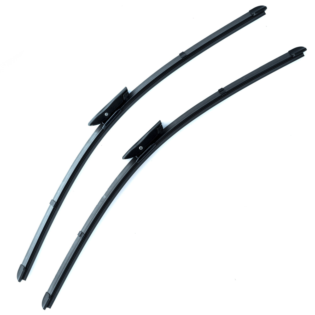 Torkarblad fram Saab 9–5 – 2-pack
