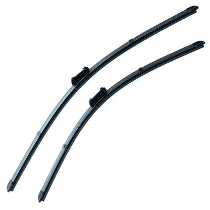 Torkarblad fram Audi A5/Q3 m.fl. – 2-pack