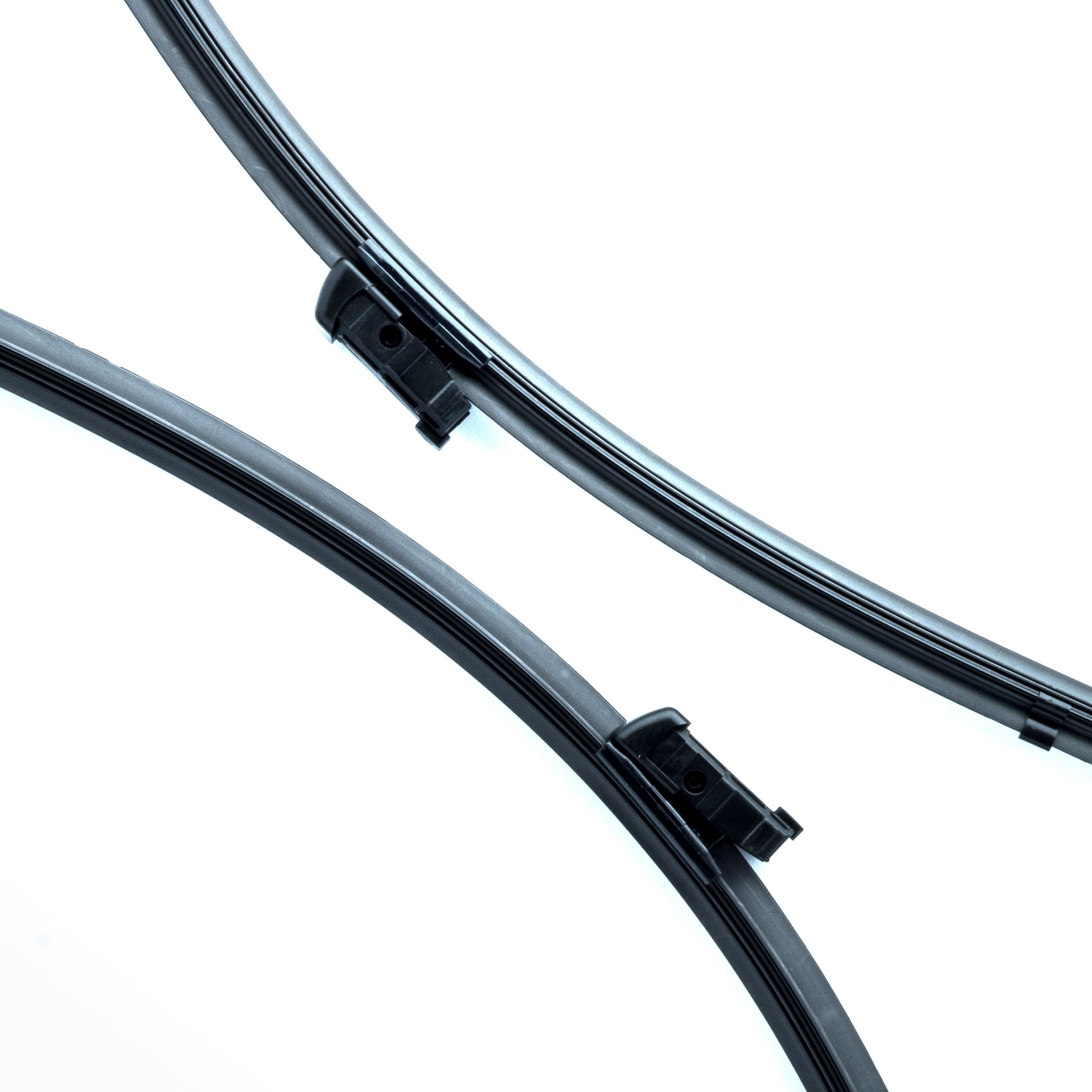 Torkarblad fram VW Crafter – 2-pack