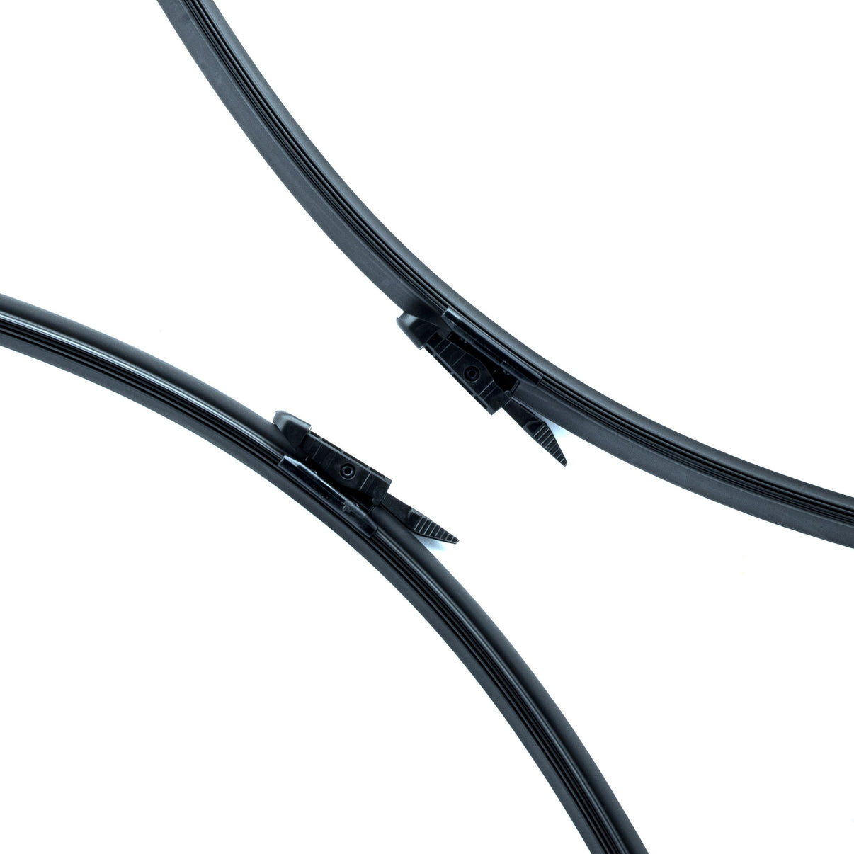 Torkarblad fram Ford Tourneo Connect/Grand Tourneo Co/Transit Connect – 2-pack