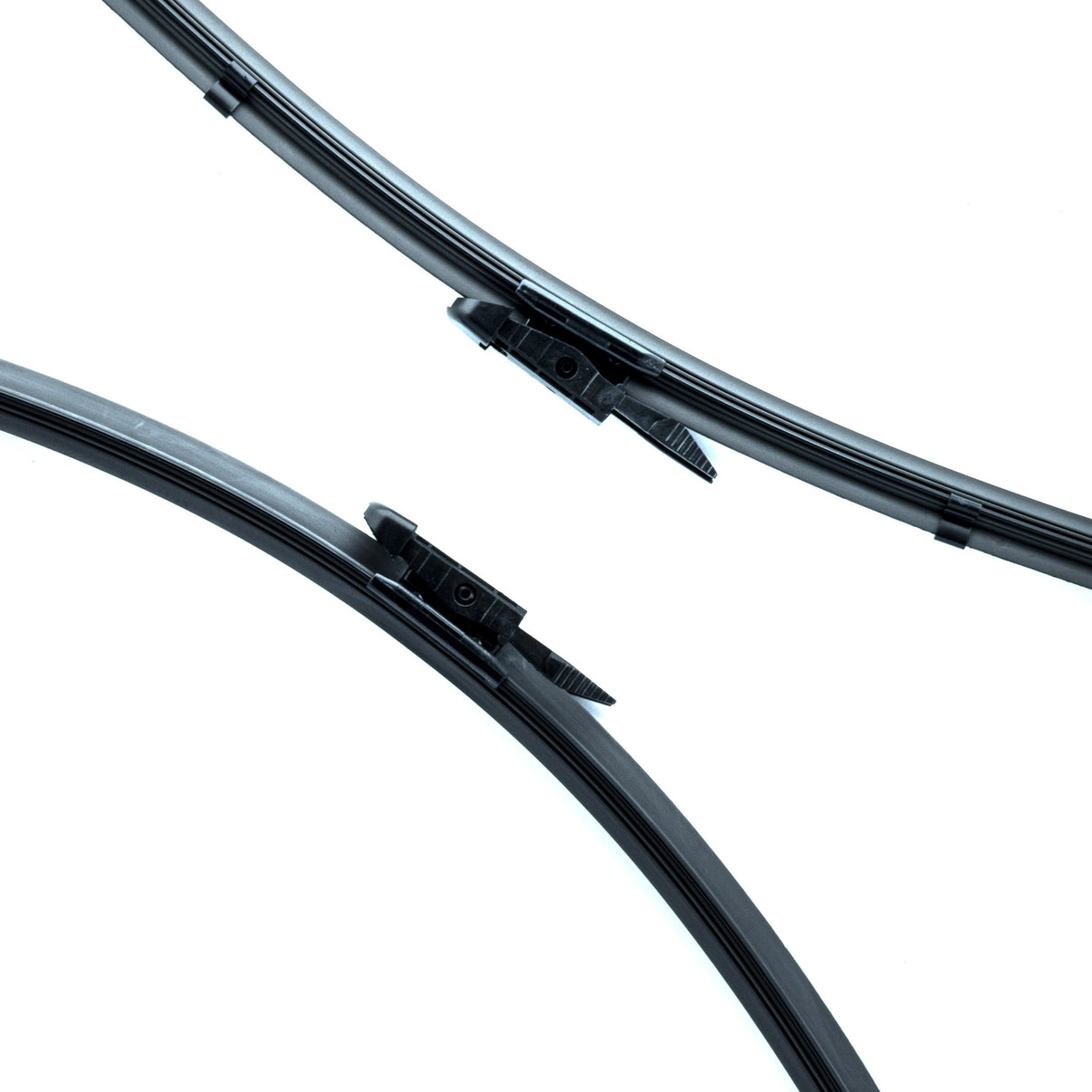 Torkarblad fram Tesla Model X – 2-pack
