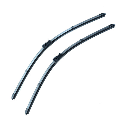Torkarblad fram Audi TT Coupé/TT m.fl. – 2-pack