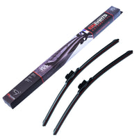 Torkarblad fram Audi A4 – 2-pack
