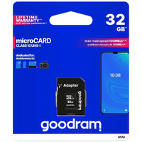 Dashcam