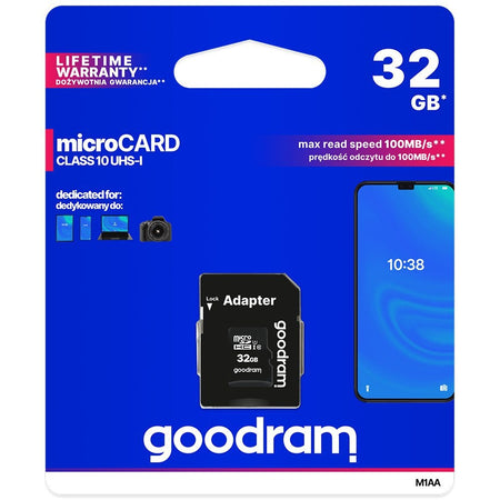 Dashcam