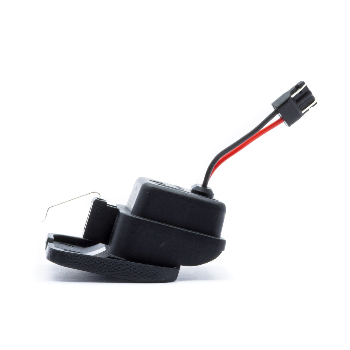 LED-skyltbelysning VW Polo