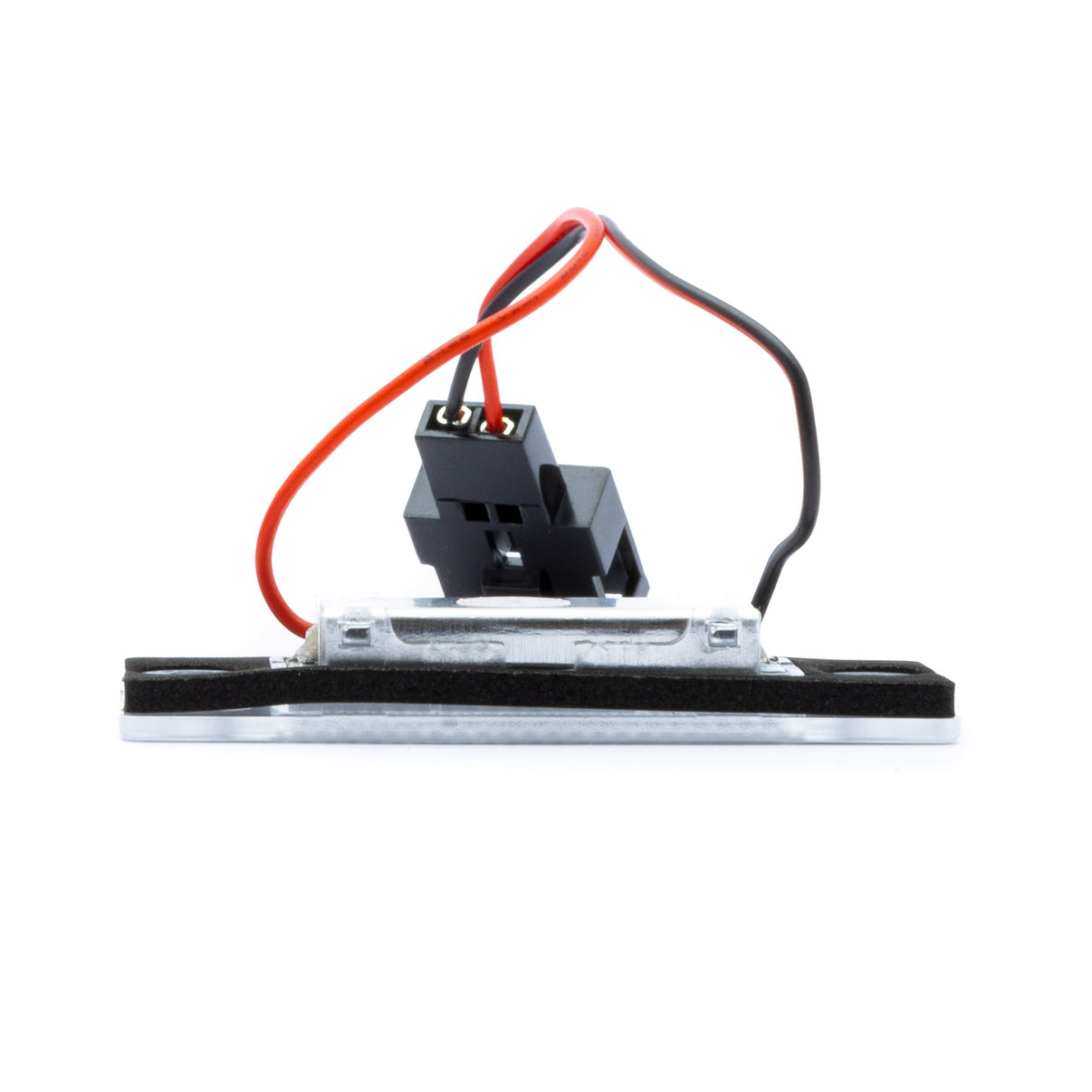 LED-skyltbelysning VW Sharan I/Seat Alhambra I m.fl.