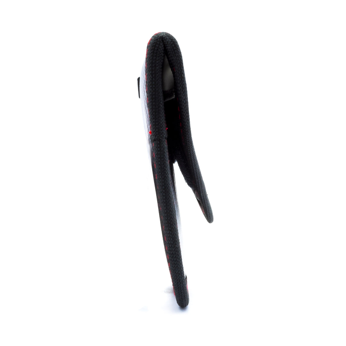 Barntillbehör för bil – 20 cm x 10,5 cm