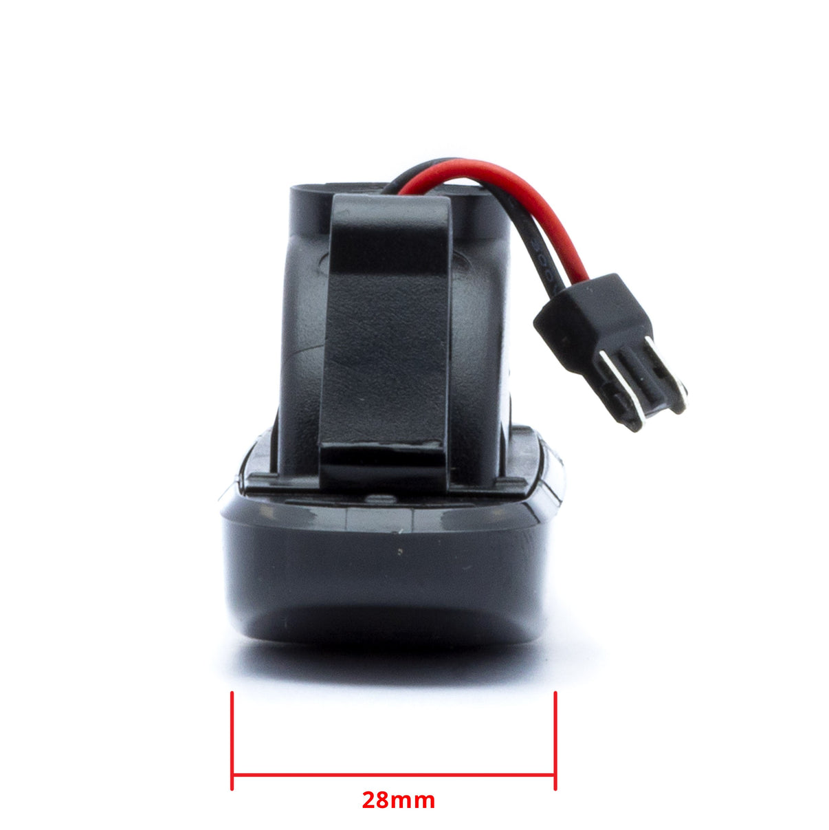 Dynamisk LED-blinkers Abarth Grande Punto/Punto Citroën Nemo m.fl.