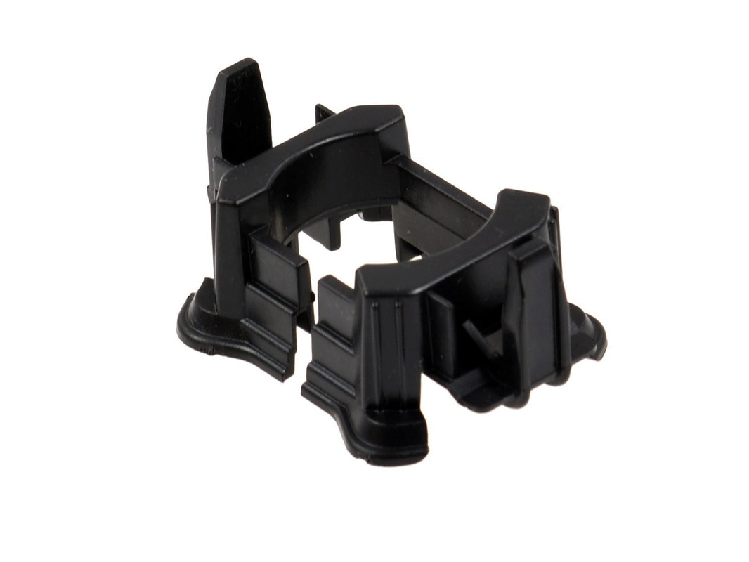 Xenonadapter Peugeot 508/3008/Citroën C5